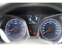 Hyundai ix20 1.6I 124PK Airco Navi Camera BT PDC HOGE-instap