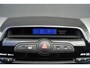 Hyundai ix20 1.6I 124PK Airco Navi Camera BT PDC HOGE-instap