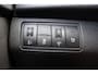 Hyundai ix20 1.6I 124PK Airco Navi Camera BT PDC HOGE-instap