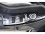 Hyundai ix20 1.6I 124PK Airco Navi Camera BT PDC HOGE-instap
