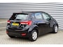 Hyundai ix20 1.6I 124PK Airco Navi Camera BT PDC HOGE-instap