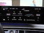 Peugeot E-3008 SUV Allure Long Range 97 kWh | VOORRAAD KORTING | Snel rijden | Panoramic navigation Pack | 360 vision & Drive Assist Pack | Seat Pack