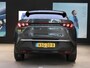 Peugeot E-3008 SUV Allure Long Range 97 kWh | VOORRAAD KORTING | Snel rijden | Panoramic navigation Pack | 360 vision & Drive Assist Pack | Seat Pack
