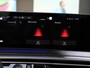 Peugeot E-3008 SUV Allure Long Range 97 kWh | VOORRAAD KORTING | Snel rijden | Panoramic navigation Pack | 360 vision & Drive Assist Pack | Seat Pack