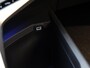 Peugeot E-3008 SUV Allure Long Range 97 kWh | VOORRAAD KORTING | Snel rijden | Panoramic navigation Pack | 360 vision & Drive Assist Pack | Seat Pack