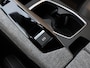 Peugeot E-3008 SUV Allure Long Range 97 kWh | VOORRAAD KORTING | Snel rijden | Panoramic navigation Pack | 360 vision & Drive Assist Pack | Seat Pack
