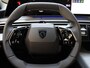 Peugeot E-3008 SUV Allure Long Range 97 kWh | VOORRAAD KORTING | Snel rijden | Panoramic navigation Pack | 360 vision & Drive Assist Pack | Seat Pack