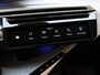 Peugeot E-3008 SUV Allure Long Range 97 kWh | VOORRAAD KORTING | Snel rijden | Panoramic navigation Pack | 360 vision & Drive Assist Pack | Seat Pack