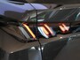 Peugeot E-3008 SUV Allure Long Range 97 kWh | VOORRAAD KORTING | Snel rijden | Panoramic navigation Pack | 360 vision & Drive Assist Pack | Seat Pack