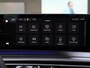 Peugeot E-3008 SUV Allure Long Range 97 kWh | VOORRAAD KORTING | Snel rijden | Panoramic navigation Pack | 360 vision & Drive Assist Pack | Seat Pack