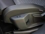 Peugeot E-3008 SUV Allure Long Range 97 kWh | VOORRAAD KORTING | Snel rijden | Panoramic navigation Pack | 360 vision & Drive Assist Pack | Seat Pack