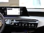 Peugeot E-3008 SUV Allure Long Range 97 kWh | VOORRAAD KORTING | Snel rijden | Panoramic navigation Pack | 360 vision & Drive Assist Pack | Seat Pack
