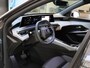 Peugeot E-3008 SUV Allure Long Range 97 kWh | VOORRAAD KORTING | Snel rijden | Panoramic navigation Pack | 360 vision & Drive Assist Pack | Seat Pack