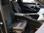 Peugeot E-3008 SUV Allure Long Range 97 kWh | VOORRAAD KORTING | Snel rijden | Panoramic navigation Pack | 360 vision & Drive Assist Pack | Seat Pack