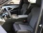 Peugeot E-3008 SUV Allure Long Range 97 kWh | VOORRAAD KORTING | Snel rijden | Panoramic navigation Pack | 360 vision & Drive Assist Pack | Seat Pack