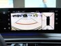Peugeot E-3008 SUV Allure Long Range 97 kWh | VOORRAAD KORTING | Snel rijden | Panoramic navigation Pack | 360 vision & Drive Assist Pack | Seat Pack