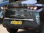 Peugeot E-3008 SUV Allure Long Range 97 kWh | VOORRAAD KORTING | Snel rijden | Panoramic navigation Pack | 360 vision & Drive Assist Pack | Seat Pack