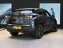 Peugeot E-3008 SUV Allure Long Range 97 kWh | VOORRAAD KORTING | Snel rijden | Panoramic navigation Pack | 360 vision & Drive Assist Pack | Seat Pack