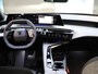 Peugeot E-3008 SUV Allure Long Range 97 kWh | VOORRAAD KORTING | Snel rijden | Panoramic navigation Pack | 360 vision & Drive Assist Pack | Seat Pack