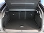 Peugeot E-3008 SUV Allure Long Range 97 kWh | VOORRAAD KORTING | Snel rijden | Panoramic navigation Pack | 360 vision & Drive Assist Pack | Seat Pack