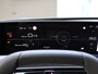 Peugeot E-3008 SUV Allure Long Range 97 kWh | VOORRAAD KORTING | Snel rijden | Panoramic navigation Pack | 360 vision & Drive Assist Pack | Seat Pack
