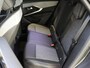 Peugeot E-3008 SUV Allure Long Range 97 kWh | VOORRAAD KORTING | Snel rijden | Panoramic navigation Pack | 360 vision & Drive Assist Pack | Seat Pack