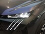 Peugeot E-3008 SUV Allure Long Range 97 kWh | VOORRAAD KORTING | Snel rijden | Panoramic navigation Pack | 360 vision & Drive Assist Pack | Seat Pack