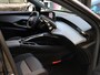 Peugeot E-3008 SUV Allure Long Range 97 kWh | VOORRAAD KORTING | Snel rijden | Panoramic navigation Pack | 360 vision & Drive Assist Pack | Seat Pack