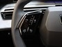 Peugeot E-3008 SUV Allure Long Range 97 kWh | VOORRAAD KORTING | Snel rijden | Panoramic navigation Pack | 360 vision & Drive Assist Pack | Seat Pack