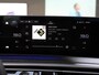 Peugeot E-3008 SUV Allure Long Range 97 kWh | VOORRAAD KORTING | Snel rijden | Panoramic navigation Pack | 360 vision & Drive Assist Pack | Seat Pack