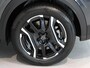 Peugeot E-3008 SUV Allure Long Range 97 kWh | VOORRAAD KORTING | Snel rijden | Panoramic navigation Pack | 360 vision & Drive Assist Pack | Seat Pack