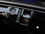 Peugeot E-3008 SUV Allure Long Range 97 kWh | VOORRAAD KORTING | Snel rijden | Panoramic navigation Pack | 360 vision & Drive Assist Pack | Seat Pack