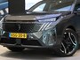 Peugeot E-3008 SUV Allure Long Range 97 kWh | VOORRAAD KORTING | Snel rijden | Panoramic navigation Pack | 360 vision & Drive Assist Pack | Seat Pack