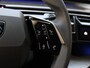 Peugeot E-3008 SUV Allure Long Range 97 kWh | VOORRAAD KORTING | Snel rijden | Panoramic navigation Pack | 360 vision & Drive Assist Pack | Seat Pack
