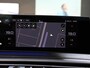 Peugeot E-3008 SUV Allure Long Range 97 kWh | VOORRAAD KORTING | Snel rijden | Panoramic navigation Pack | 360 vision & Drive Assist Pack | Seat Pack