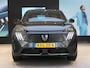 Peugeot E-3008 SUV Allure Long Range 97 kWh | VOORRAAD KORTING | Snel rijden | Panoramic navigation Pack | 360 vision & Drive Assist Pack | Seat Pack