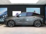 Peugeot E-3008 SUV Allure Long Range 97 kWh | VOORRAAD KORTING | Snel rijden | Panoramic navigation Pack | 360 vision & Drive Assist Pack | Seat Pack