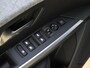 Peugeot E-3008 SUV Allure Long Range 97 kWh | VOORRAAD KORTING | Snel rijden | Panoramic navigation Pack | 360 vision & Drive Assist Pack | Seat Pack