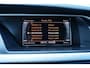 Audi A4 1.8 TFSI 120PK Pro Line S Ecc Cruise Trekhaak Leer-alcantara