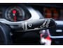 Audi A4 1.8 TFSI 120PK Pro Line S Ecc Cruise Trekhaak Leer-alcantara