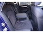 Audi A4 1.8 TFSI 120PK Pro Line S Ecc Cruise Trekhaak Leer-alcantara