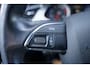 Audi A4 1.8 TFSI 120PK Pro Line S Ecc Cruise Trekhaak Leer-alcantara