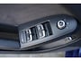 Audi A4 1.8 TFSI 120PK Pro Line S Ecc Cruise Trekhaak Leer-alcantara
