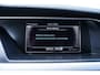 Audi A4 1.8 TFSI 120PK Pro Line S Ecc Cruise Trekhaak Leer-alcantara