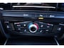 Audi A4 1.8 TFSI 120PK Pro Line S Ecc Cruise Trekhaak Leer-alcantara