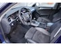 Audi A4 1.8 TFSI 120PK Pro Line S Ecc Cruise Trekhaak Leer-alcantara