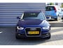 Audi A4 1.8 TFSI 120PK Pro Line S Ecc Cruise Trekhaak Leer-alcantara