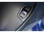 Audi A4 1.8 TFSI 120PK Pro Line S Ecc Cruise Trekhaak Leer-alcantara