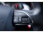 Audi A4 1.8 TFSI 120PK Pro Line S Ecc Cruise Trekhaak Leer-alcantara