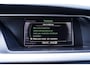 Audi A4 1.8 TFSI 120PK Pro Line S Ecc Cruise Trekhaak Leer-alcantara